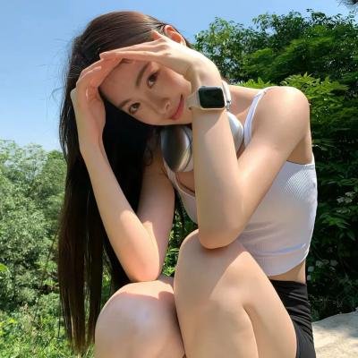 功夫好小子
