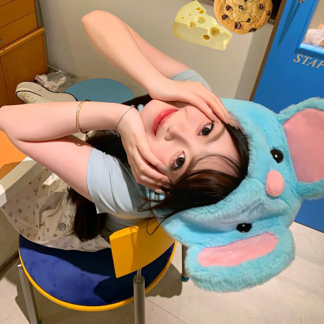 美丽人生颂