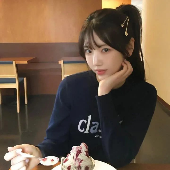 闺间密语