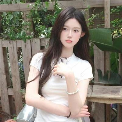 寻找无限的尽头