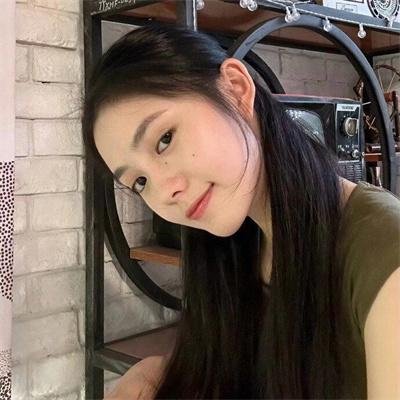 香港爱情故事粤语