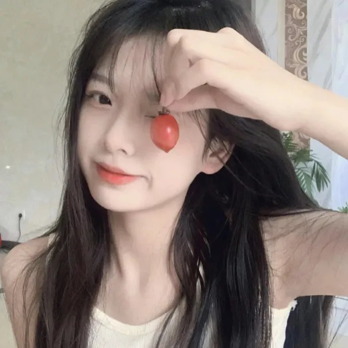 我们无法阻挡