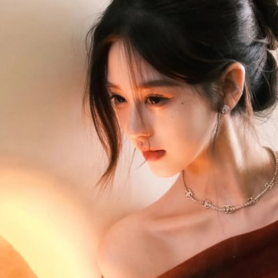 栀子花开