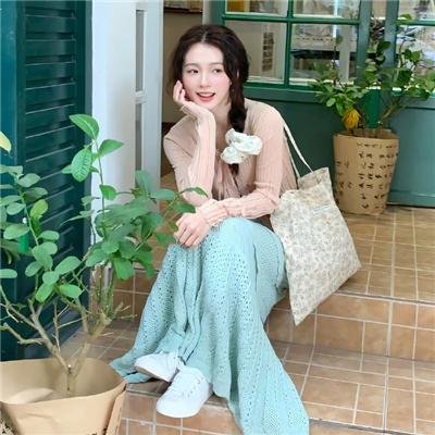 拐个洋妞做媳妇