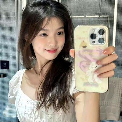 姐妹四城