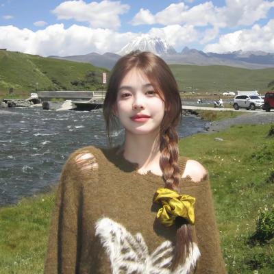 胶片时代的爱情