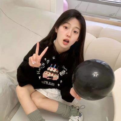 桃李笑春风