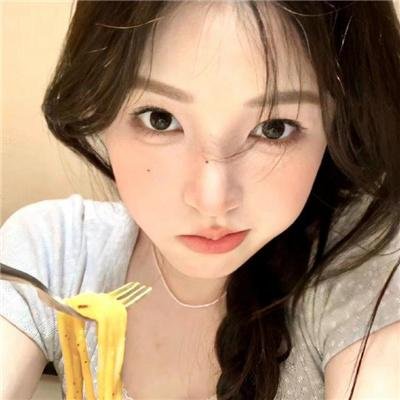 恶夏
