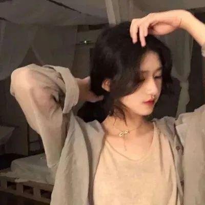 黑色丛林