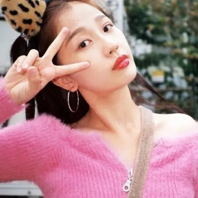 给初生者以和平