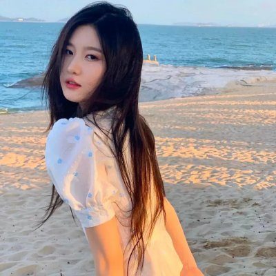 爱的余烬