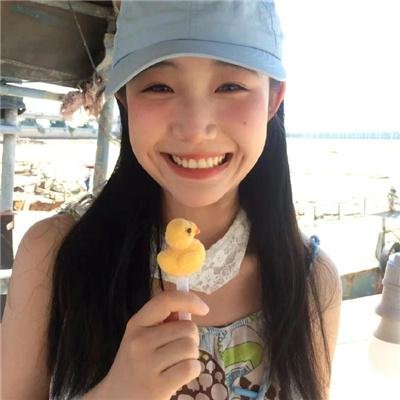 纸牌屋第四季