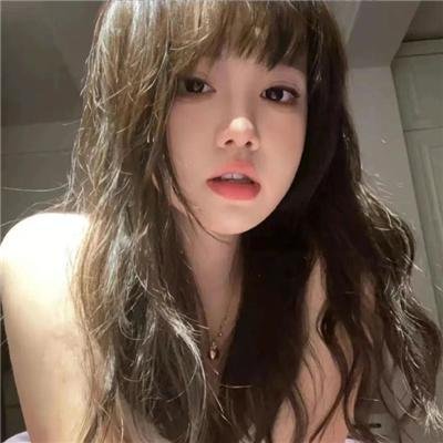 舞宫春色